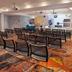 Sala de conferències
