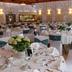Sala de banquets
