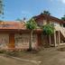 Edifici
