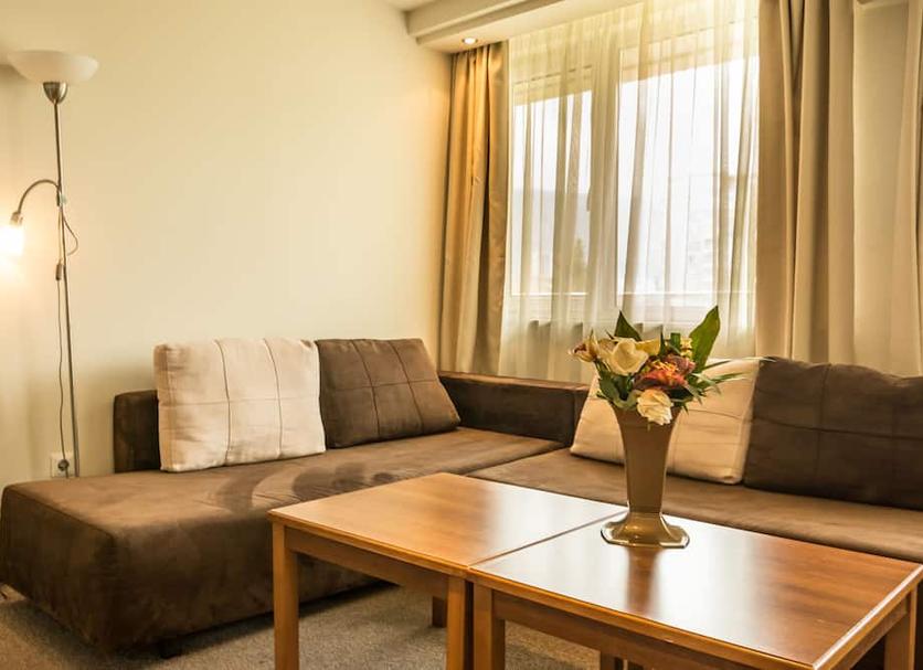 Sala Foto