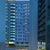 Edifici