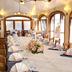 Sala de banquets