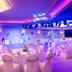 Sala de banquets