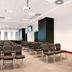 Sala de conferències