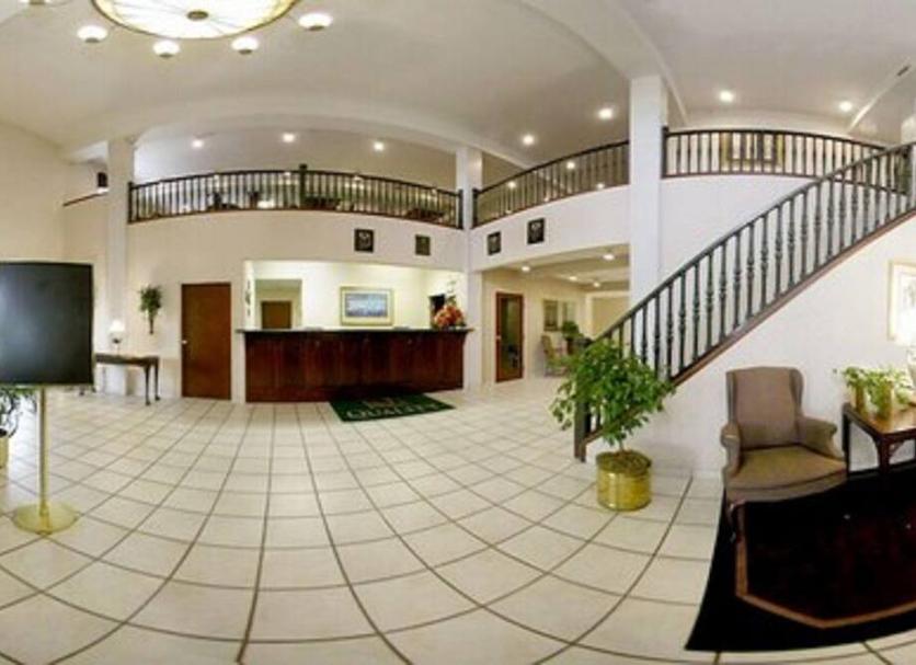 Recepció Foto