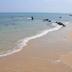 Platja