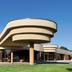 Edifici