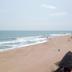 Platja