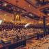 Sala d'estar