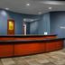 Recepció