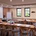 Sala de conferències