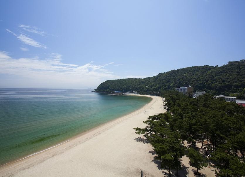Platja Foto