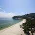 Platja