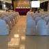 Sala de conferències