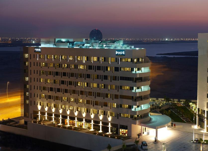 Edifici Foto