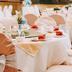 Sala de banquets
