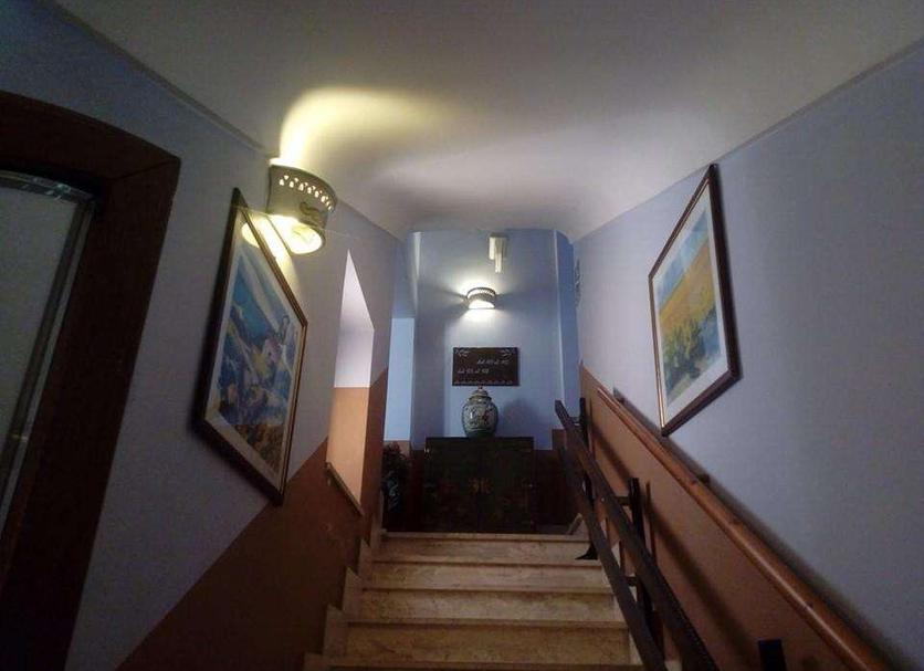 Escales Foto