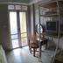 Serveis de l’habitació