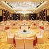 Sala de banquets