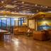 Sala d'estar