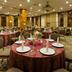 Sala de banquets