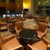 Sala d'estar