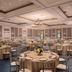 Sala de banquets