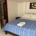 Habitació