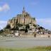 Edifici