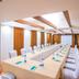 Sala de conferències