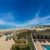 Platja