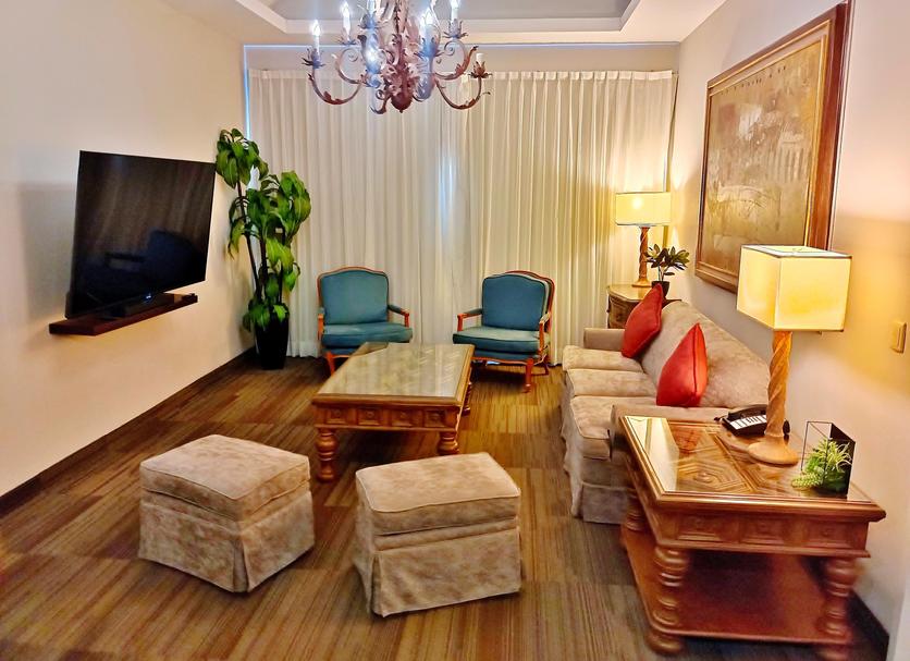 Sala Foto