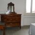 Serveis de l’habitació