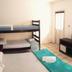 Habitació