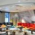 Sala d'estar