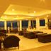 Sala d'estar
