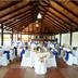 Sala de banquets