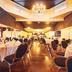Sala de banquets