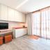 Serveis de l’habitació