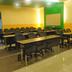 Sala de conferències