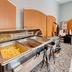 Servei de l'hotel