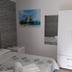 Habitació