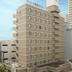 Edifici