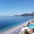 Platja