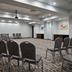 Sala de conferències