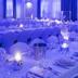 Sala de banquets