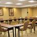 Sala de conferències