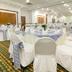 Sala de banquets