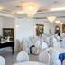 Sala de banquets