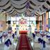 Sala de banquets